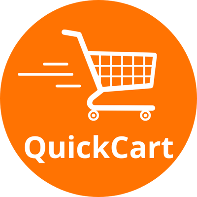 QuickCart