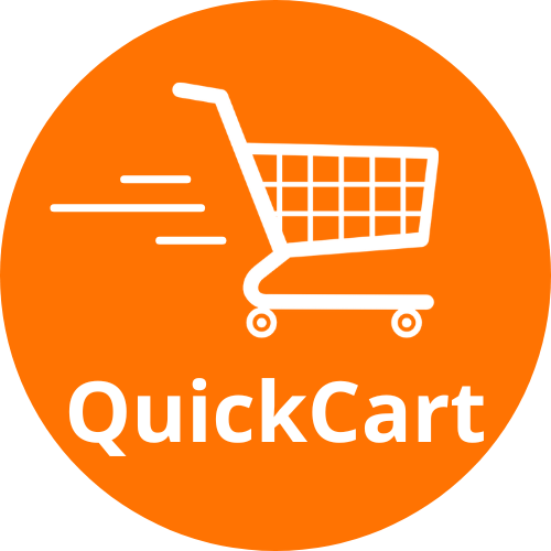 QuickCart